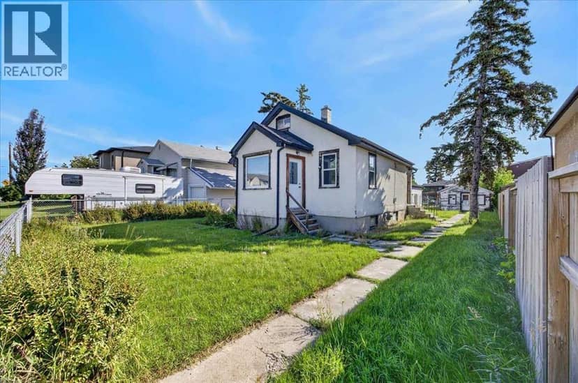 7438 Ogden Road SE, Calgary, photo 4