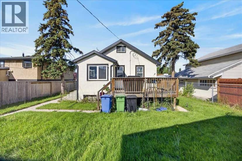 7438 Ogden Road SE — photo 9 of 17