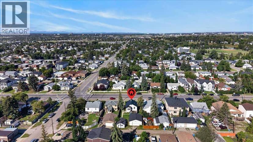 7438 Ogden Road SE — photo 13 of 17