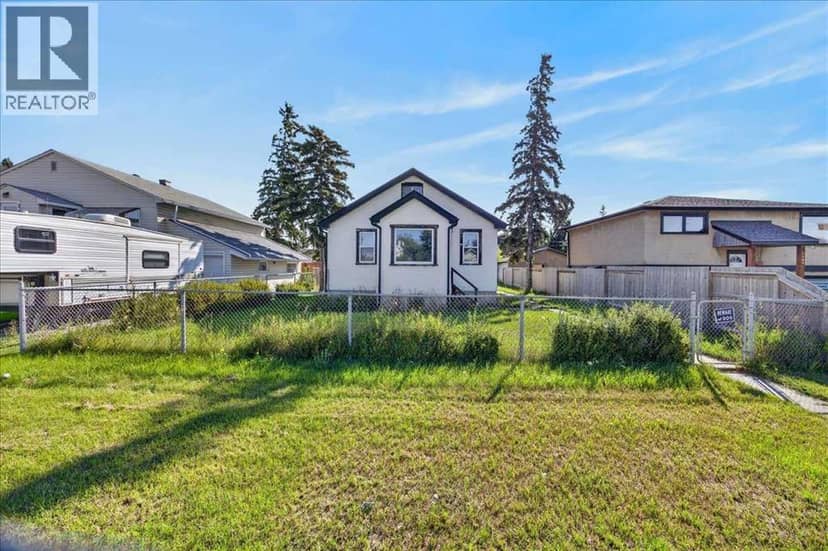 7438 Ogden Road SE, Calgary, photo 3