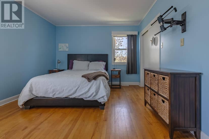 49 Brookfield Avenue, Corner Brook, photo 6