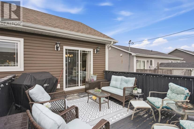 56 Bondar Street — photo 34 of 40
