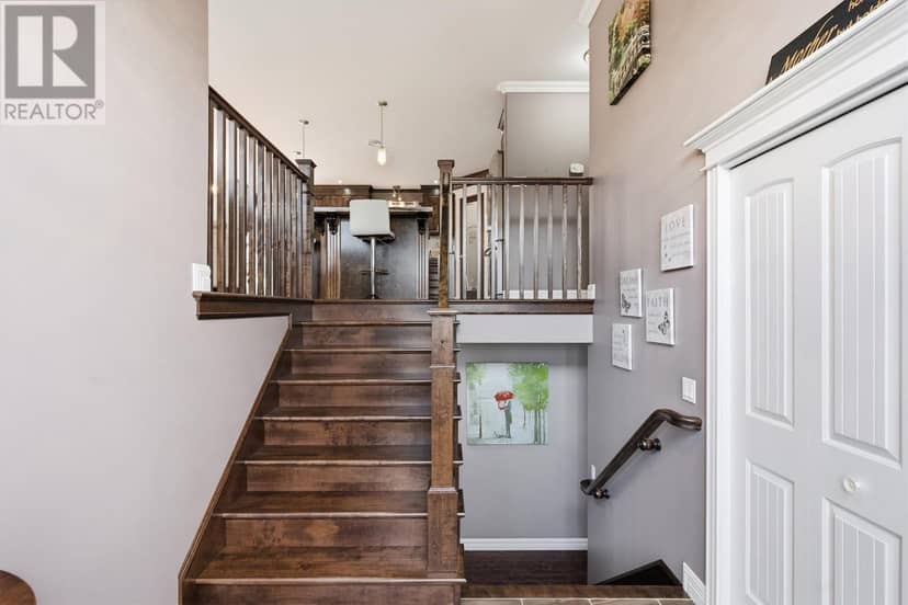 56 Bondar Street, Gander, photo 6