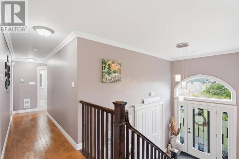 56 Bondar Street, Gander, photo 7