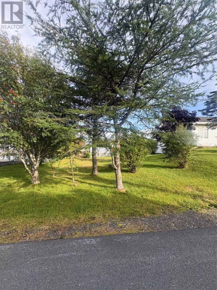 15 Cedar Drive — photo 5 of 5