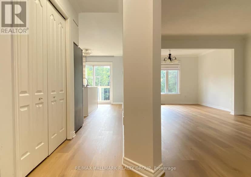 128 Grenadier Way — photo 11 of 40