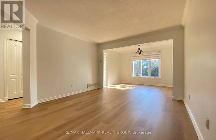 128 Grenadier Way — photo 13 of 40