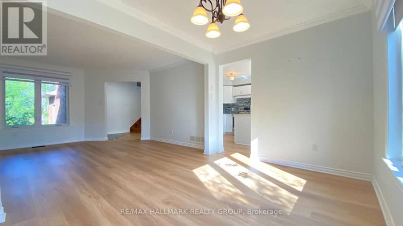 128 Grenadier Way — photo 14 of 40