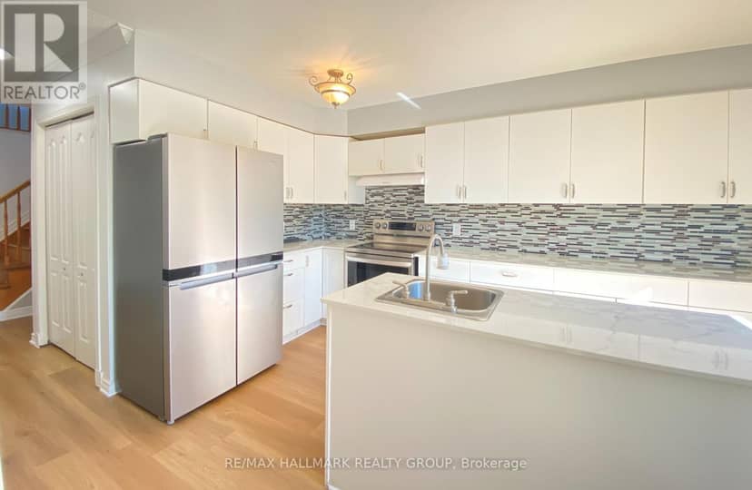 128 Grenadier Way — photo 16 of 40
