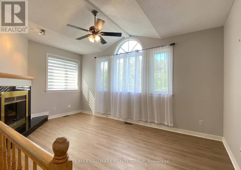 128 Grenadier Way — photo 18 of 40