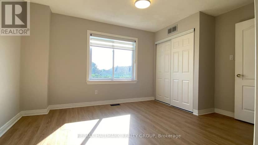 128 Grenadier Way — photo 25 of 40