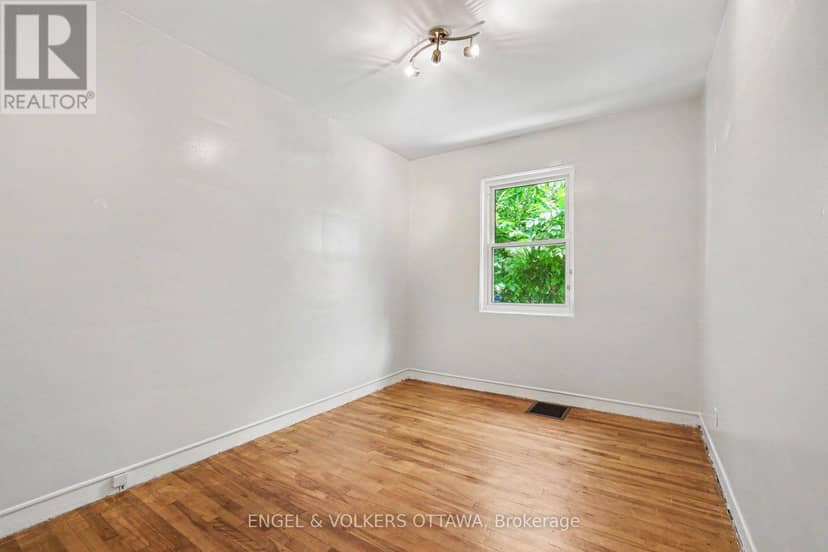 325 Summit Avenue — photo 18 of 30