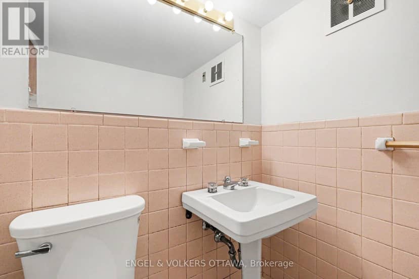 325 Summit Avenue — photo 25 of 30
