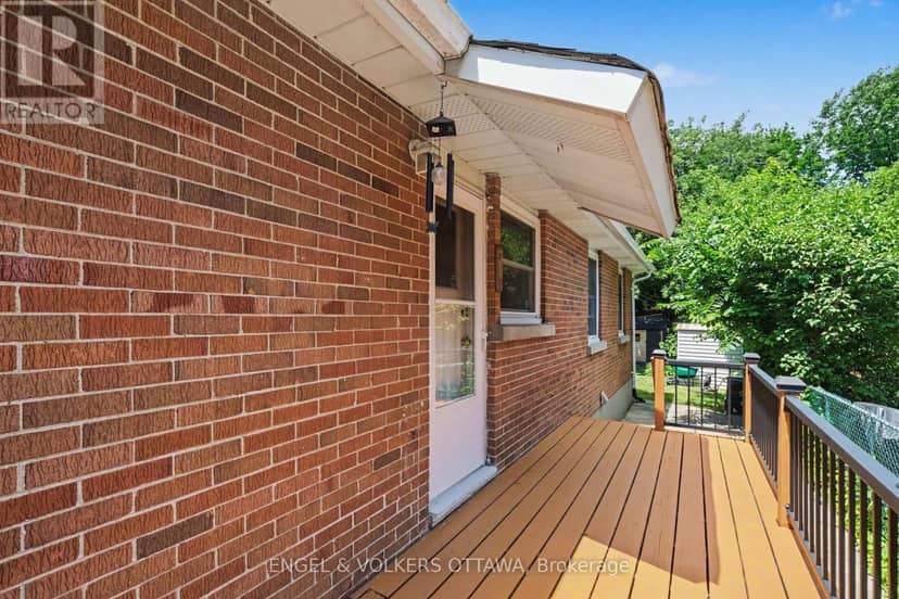325 Summit Avenue — photo 27 of 30