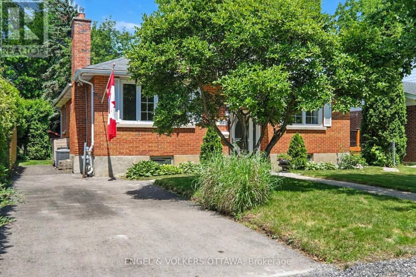 325 Summit Avenue, Ottawa, photo 3