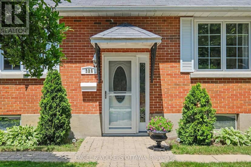 325 Summit Avenue, Ottawa, photo 4