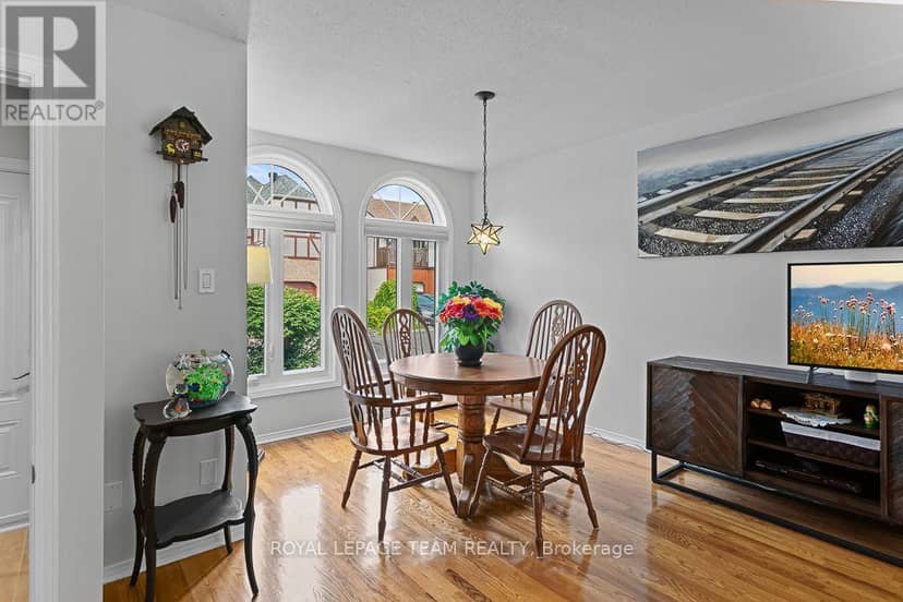 2756 Massicotte Lane, Ottawa, photo 4