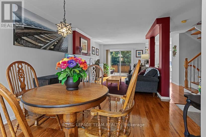2756 Massicotte Lane, Ottawa, photo 5