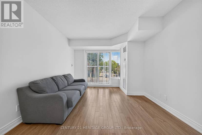 234 - 701 Sheppard Avenue W — photo 13 of 40