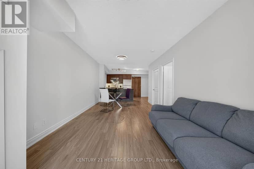 234 - 701 Sheppard Avenue W — photo 19 of 40