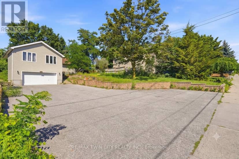 980 Ritson Road N, Oshawa, photo 2
