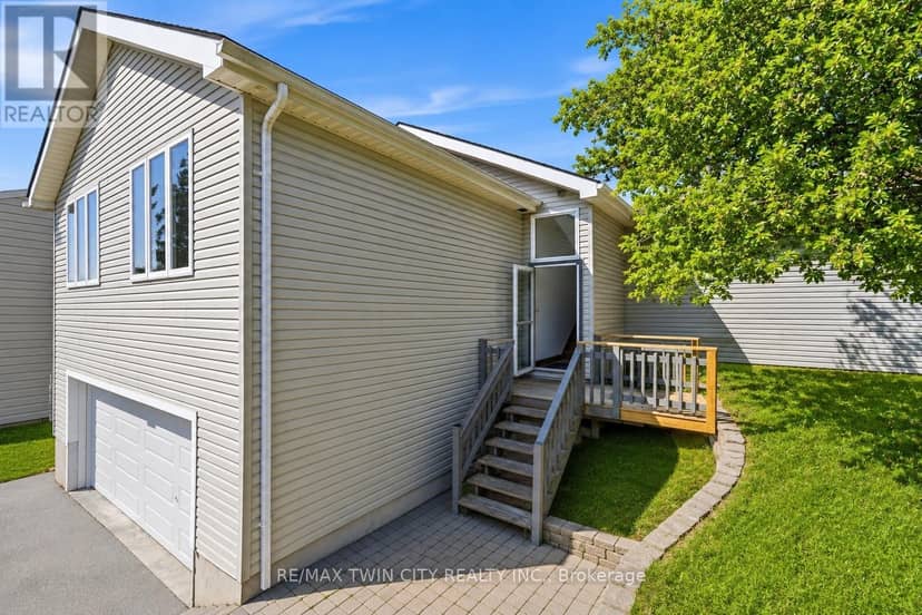 980 Ritson Road N, Oshawa, photo 3