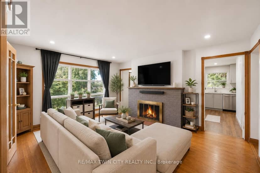 980 Ritson Road N, Oshawa, photo 4