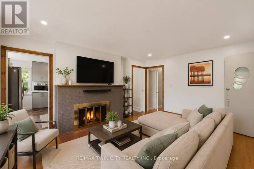 980 Ritson Road N, Oshawa, photo 5