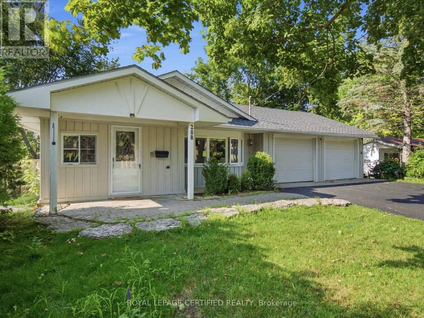 288 Irene Drive — photo 1 of 40