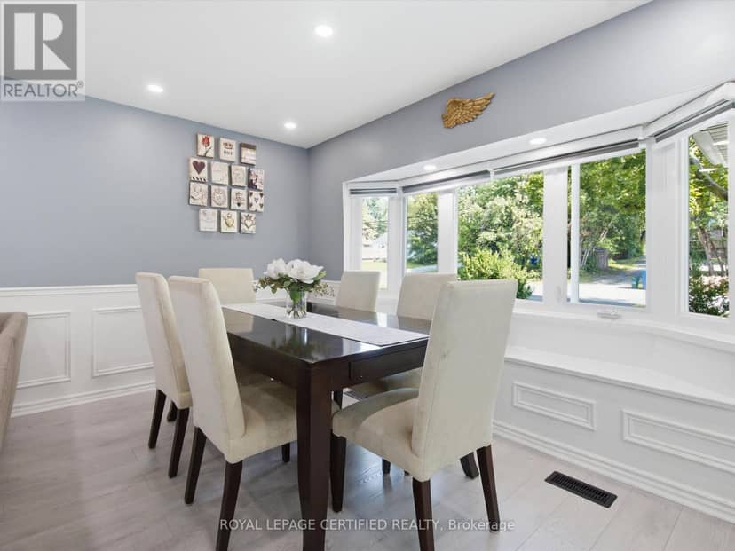 288 Irene Drive — photo 13 of 40