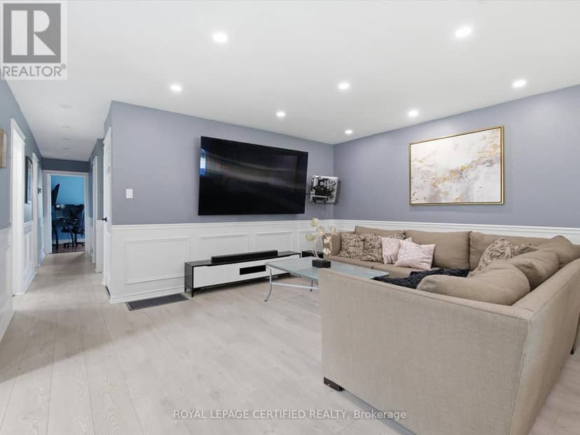 288 Irene Drive — photo 16 of 40