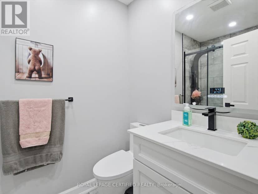 288 Irene Drive — photo 18 of 40