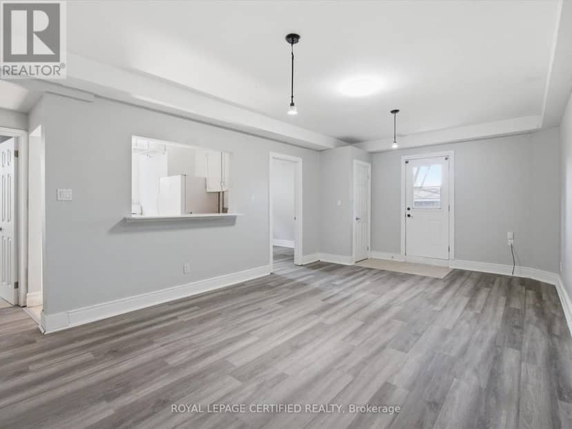 288 Irene Drive — photo 29 of 40