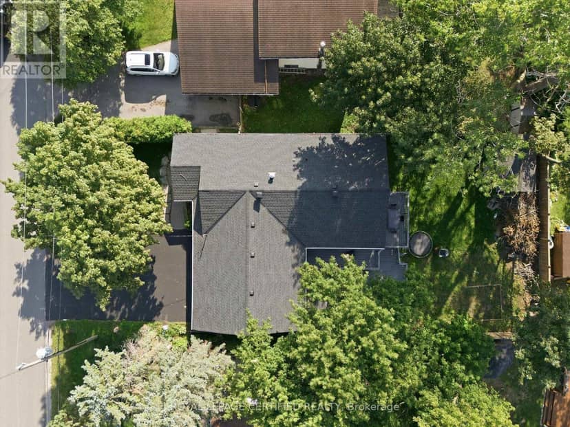 288 Irene Drive — photo 3 of 40