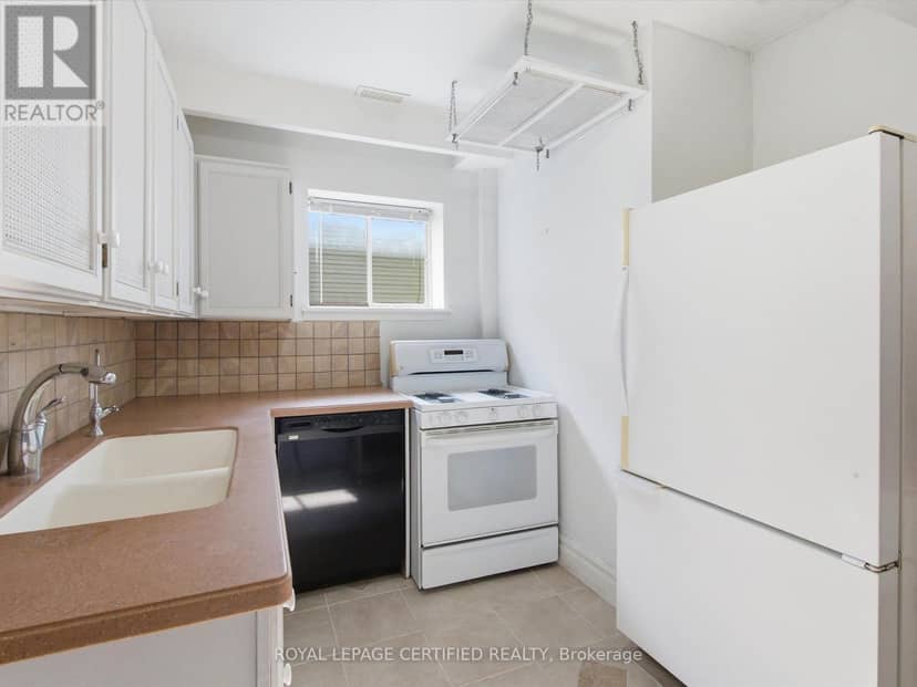 288 Irene Drive — photo 33 of 40