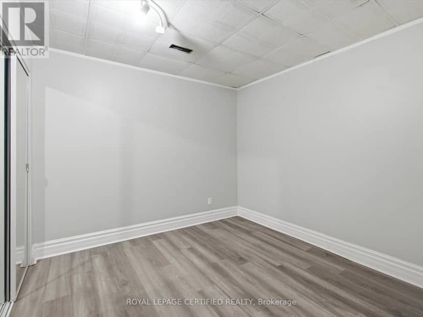 288 Irene Drive — photo 40 of 40