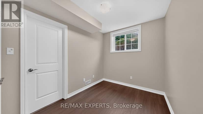 13 - 246 Penetanguishene Road — photo 12 of 37