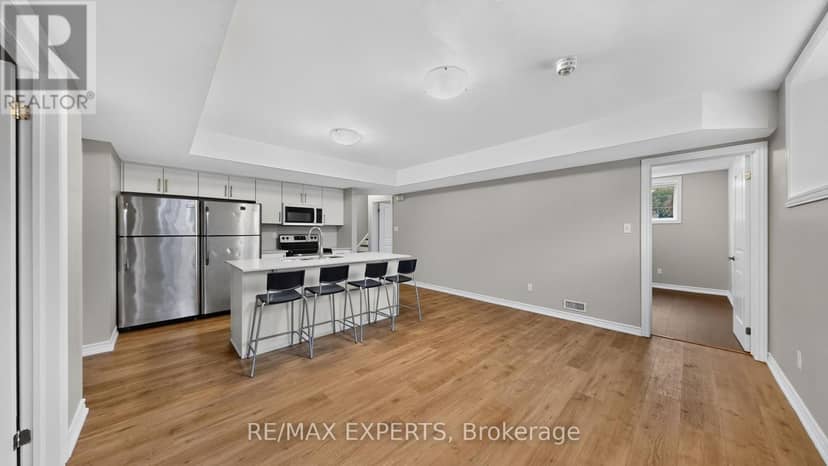 13 - 246 Penetanguishene Road — photo 14 of 37
