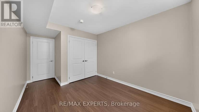 13 - 246 Penetanguishene Road — photo 19 of 37