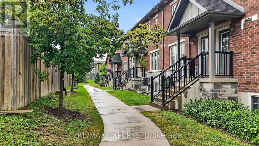13 - 246 Penetanguishene Road, Barrie, photo 2