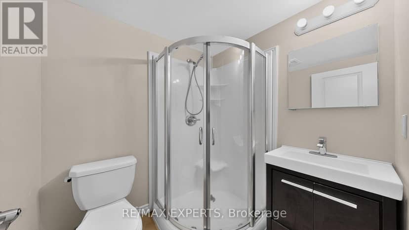 13 - 246 Penetanguishene Road — photo 20 of 37