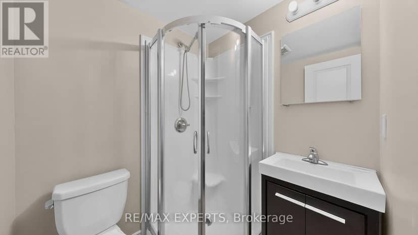 13 - 246 Penetanguishene Road — photo 25 of 37