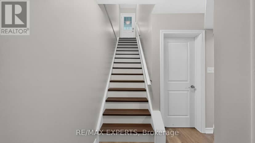 13 - 246 Penetanguishene Road, Barrie, photo 3