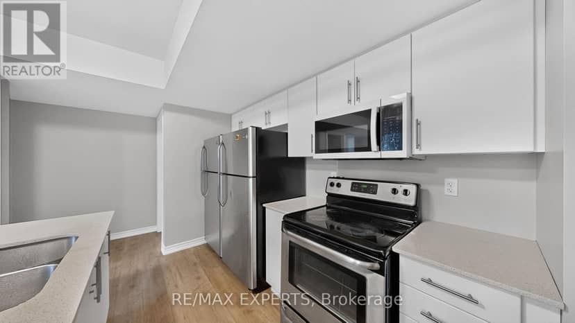 13 - 246 Penetanguishene Road — photo 30 of 37