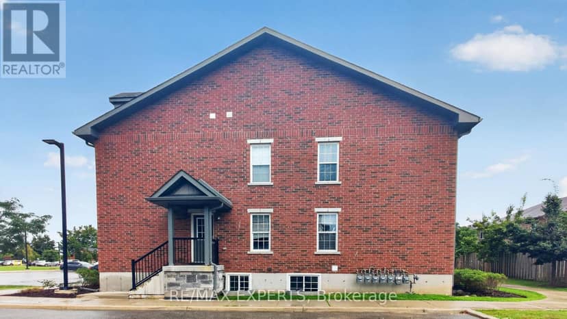 13 - 246 Penetanguishene Road — photo 34 of 37