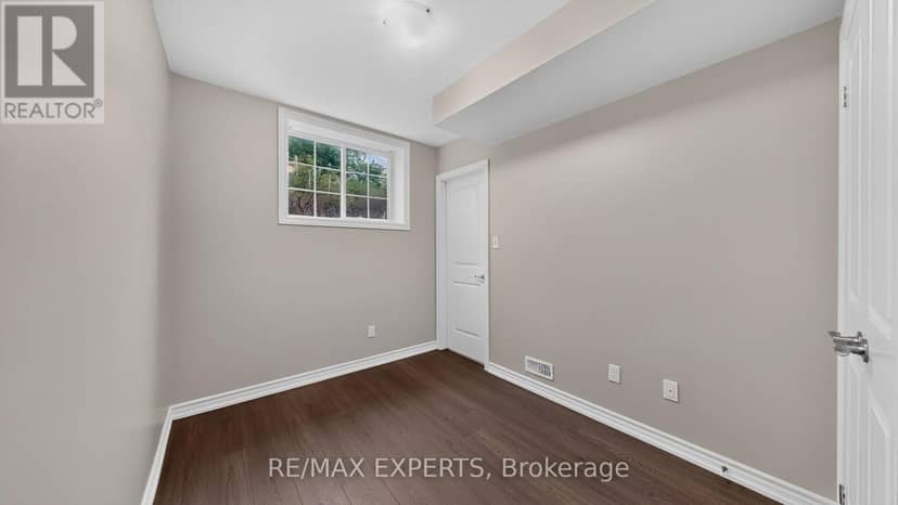 13 - 246 Penetanguishene Road, Barrie, photo 4