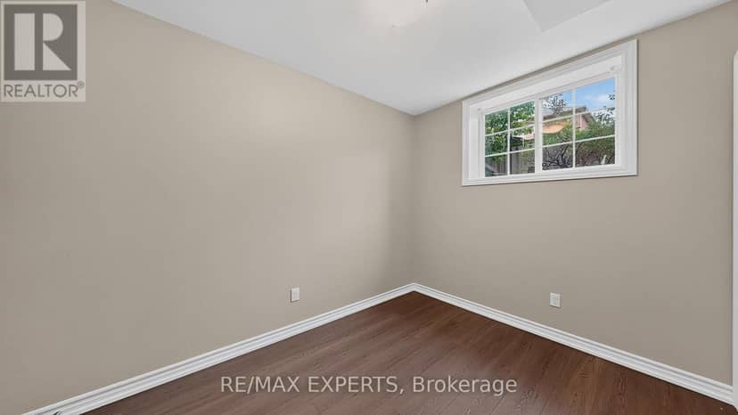 13 - 246 Penetanguishene Road, Barrie, photo 5