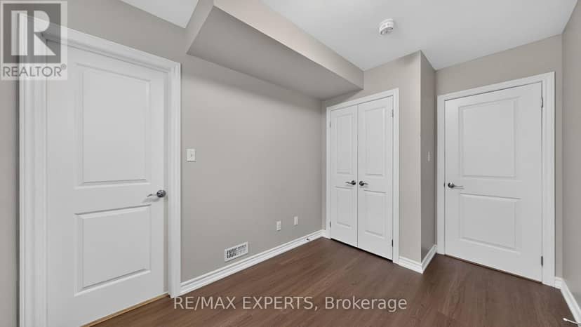 13 - 246 Penetanguishene Road, Barrie, photo 6