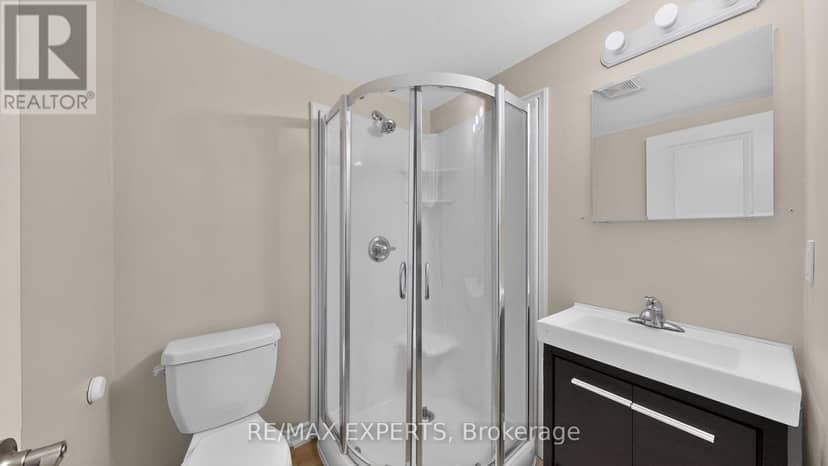 13 - 246 Penetanguishene Road, Barrie, photo 7