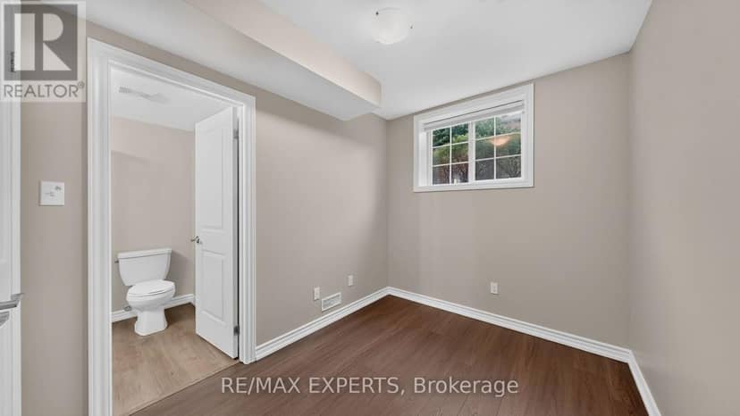 13 - 246 Penetanguishene Road, Barrie, photo 8